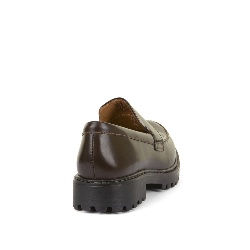 Ženska cipela JS Marta 22-5 thumb