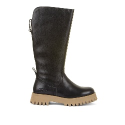 Ženska čizma JS Mavie 03