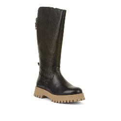 Ženska čizma JS Mavie 03-2 thumb