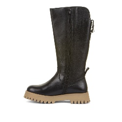 Ženska čizma JS Mavie 03-3 thumb