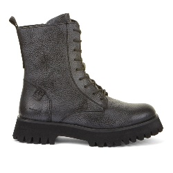 Ženska čizma JS Mavie 06