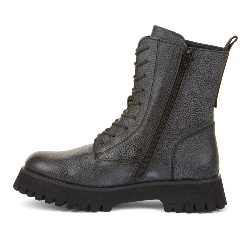 Ženska čizma JS Mavie 06-3 thumb