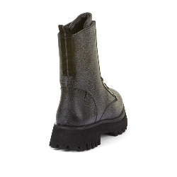 Ženska čizma JS Mavie 06-5 thumb