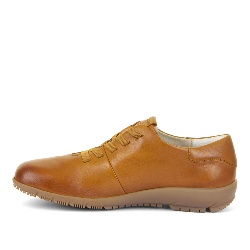 Ženska cipela JS Charlotte 01-3 thumb