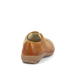 Ženska cipela JS Charlotte 01-5 thumb