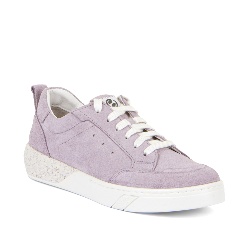 Ženska cipela JS Wilma 03-2 thumb