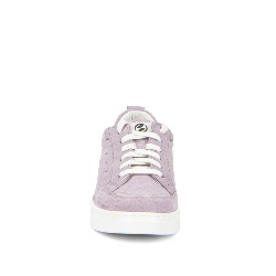 Ženska cipela JS Wilma 03-4 thumb