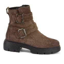 Ženska gležnjača Paul Green