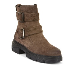 Ženska gležnjača Paul Green-2 thumb