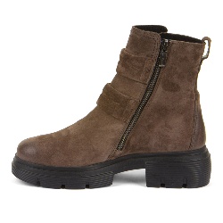 Ženska gležnjača Paul Green-3 thumb