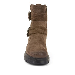 Ženska gležnjača Paul Green-4 thumb