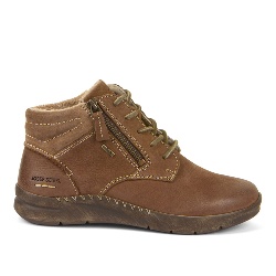 Ženska gležnjača JS Conny 52