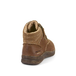 Ženska gležnjača JS Conny 52-5 thumb