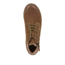 Ženska gležnjača JS Conny 52-6 thumb