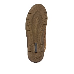 Ženska gležnjača JS Conny 52-7 thumb