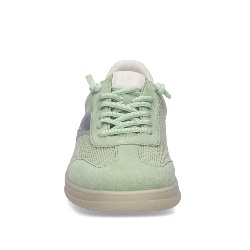 Ženska tenisica Josef Seibel-5 thumb