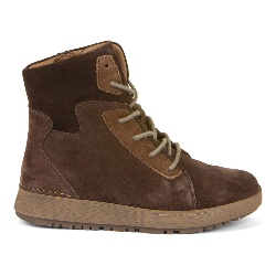 Ženska gležnjača JS Anna 07