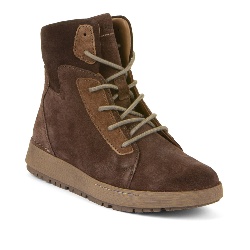 Ženska gležnjača JS Anna 07-2 thumb