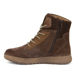 Ženska gležnjača JS Anna 07-3 thumb