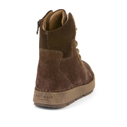 Ženska gležnjača JS Anna 07-5 thumb