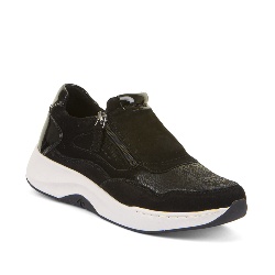 Ženska cipela JS Elli 03-2 thumb