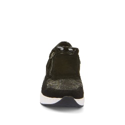 Ženska cipela JS Elli 03-4 thumb