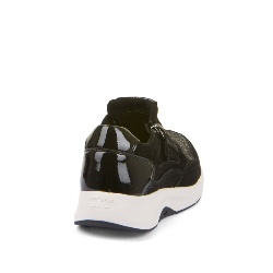 Ženska cipela JS Elli 03-5 thumb