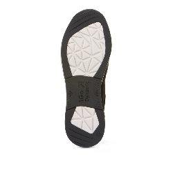 Ženska cipela JS Elli 03-6 thumb