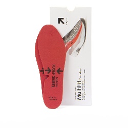 Ženska cipela JS Elli 03-8 thumb