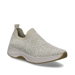 Ženska cipela Josef Seibel-2 thumb