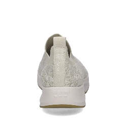 Ženska cipela Josef Seibel-4 thumb