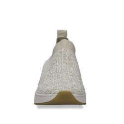 Ženska cipela Josef Seibel-5 thumb