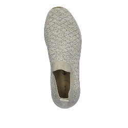 Ženska cipela Josef Seibel-7 thumb