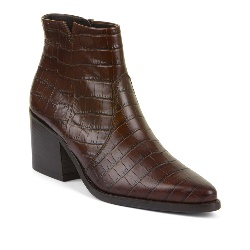 Ženska gležnjača Paul Green-2 thumb