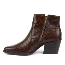 Ženska gležnjača Paul Green-3 thumb