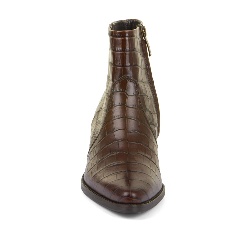 Ženska gležnjača Paul Green-4 thumb