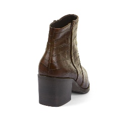 Ženska gležnjača Paul Green-5 thumb