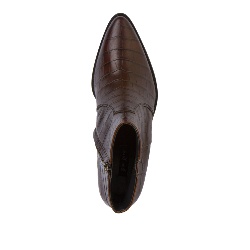 Ženska gležnjača Paul Green-6 thumb