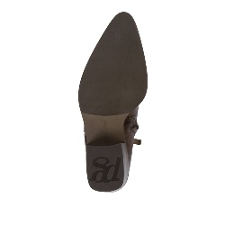 Ženska gležnjača Paul Green-7 thumb