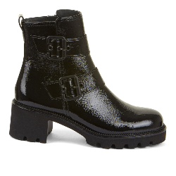 Ženska gležnjača Paul Green