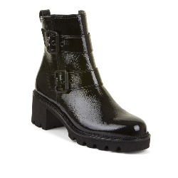 Ženska gležnjača Paul Green-2 thumb