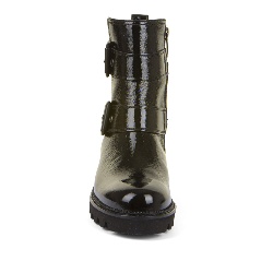 Ženska gležnjača Paul Green-4 thumb