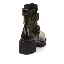 Ženska gležnjača Paul Green-5 thumb