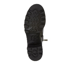 Ženska gležnjača Paul Green-7 thumb