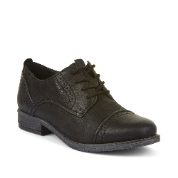 Ženska cipela JS Sienna 12-2 thumb