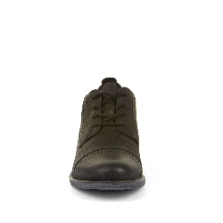 Ženska cipela JS Sienna 12-4 thumb