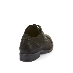 Ženska cipela JS Sienna 12-5 thumb