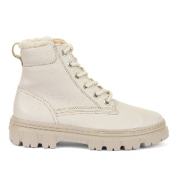 Ženska gležnjača Paul Green