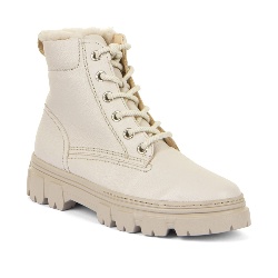 Ženska gležnjača Paul Green-2 thumb