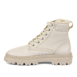 Ženska gležnjača Paul Green-3 thumb